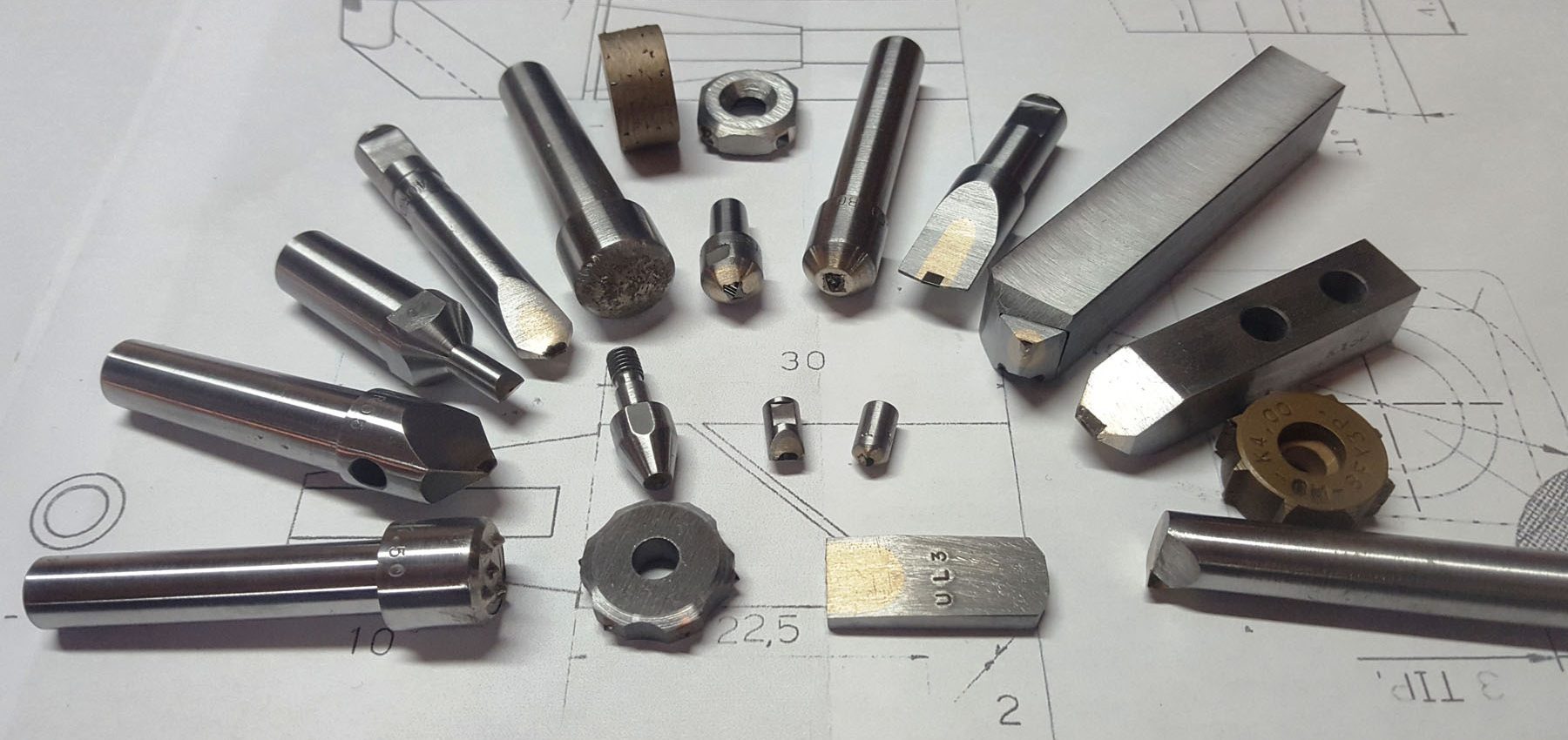 diamond-tools