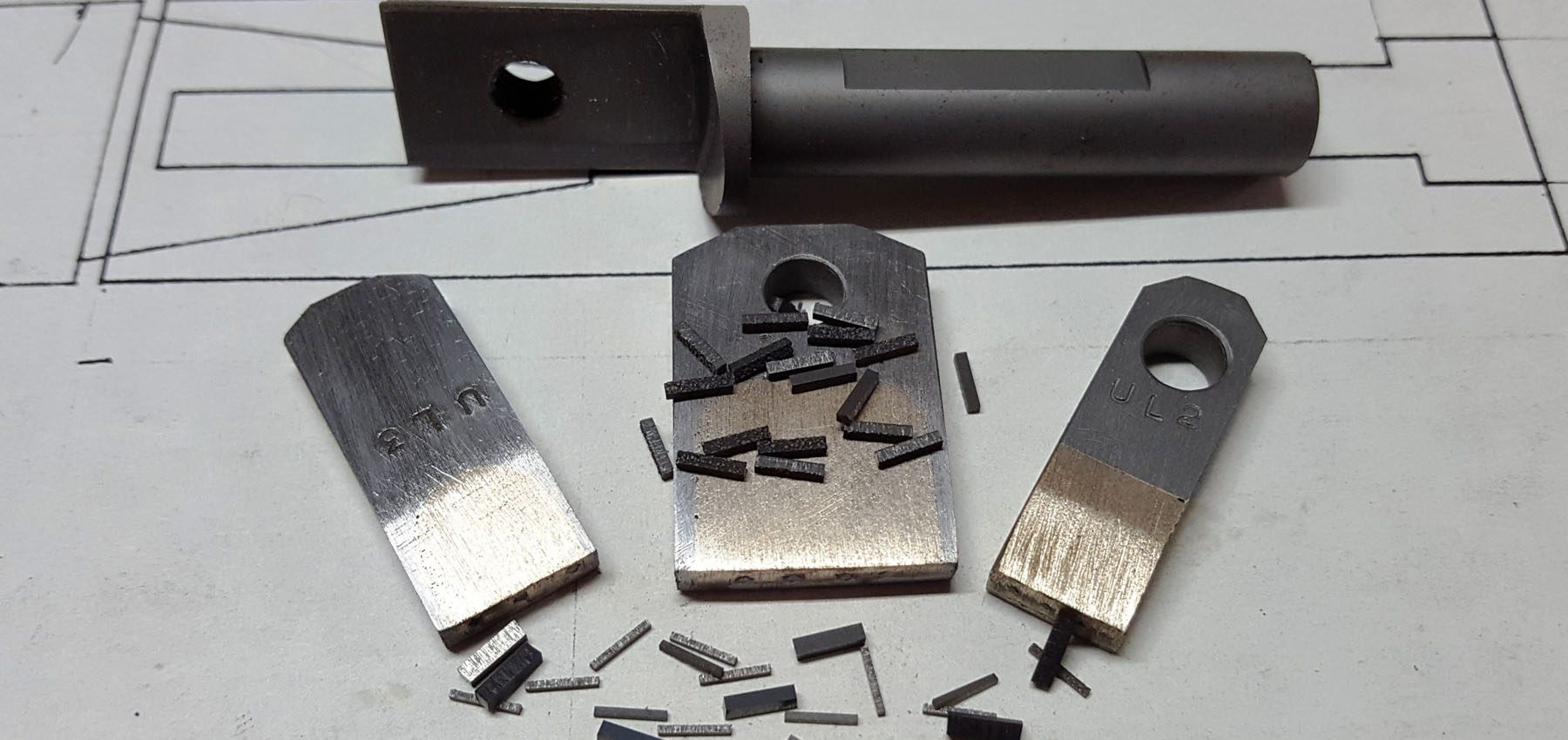 knife-dressers-in-synthetic-diamond
