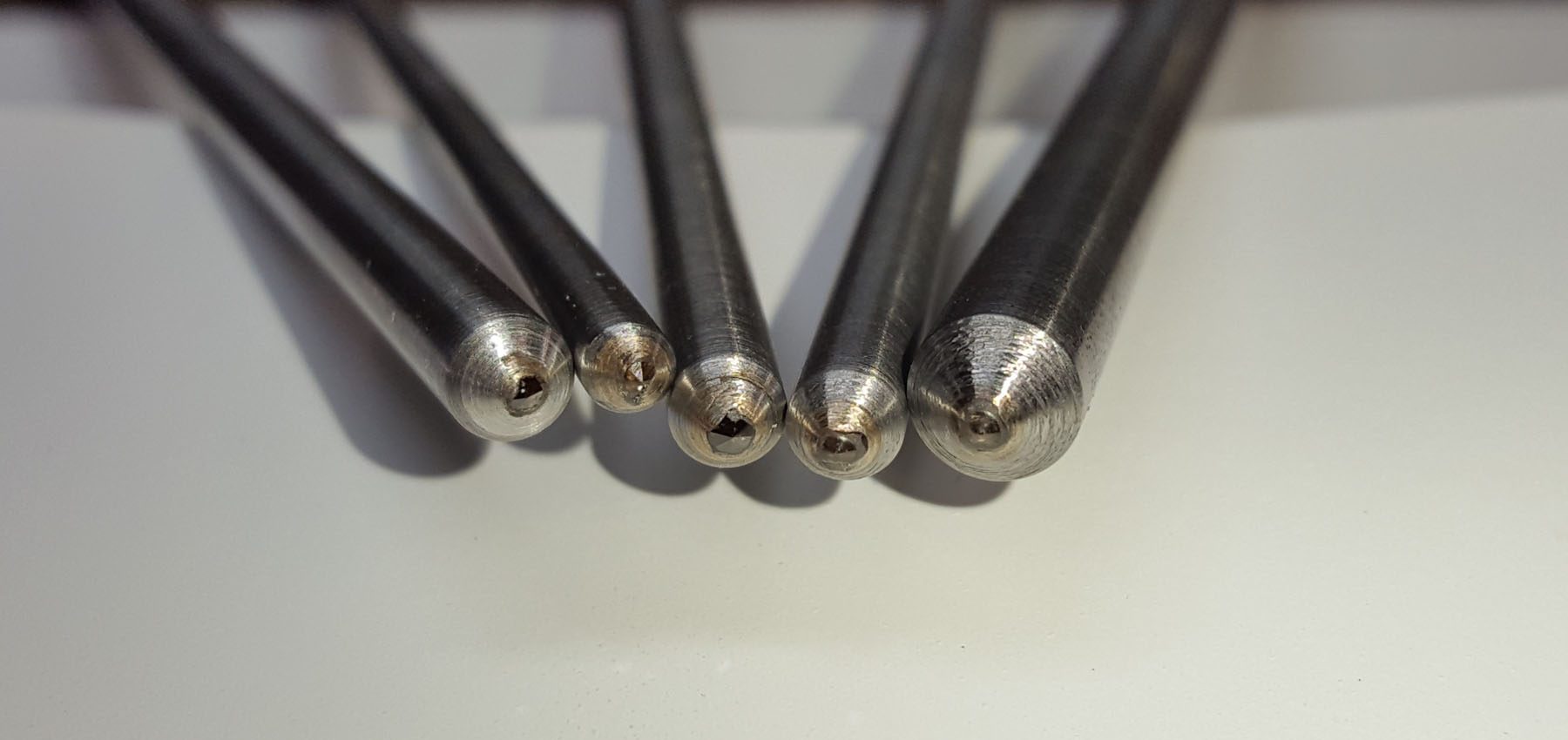 tips-for-cutting-in-natural-diamond